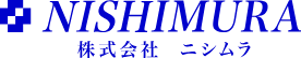 NISHIMURA Co., Ltd.